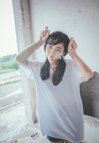 西瓜影视剧免费观看影视剧