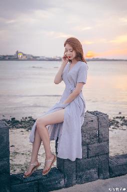 胡桃大战史莱姆