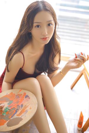 爱丫爱丫高清电视剧