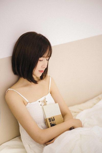 鲁大师在线观看免费高清电视剧大全