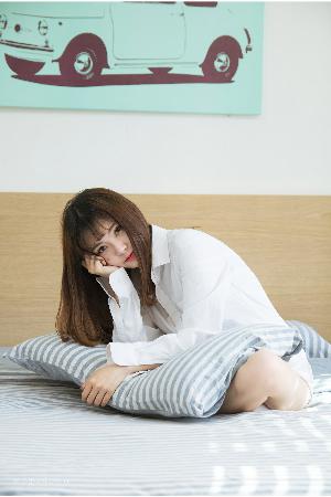 交换朋友的妻子