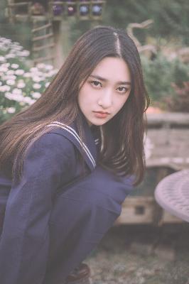 成品视频nike1688