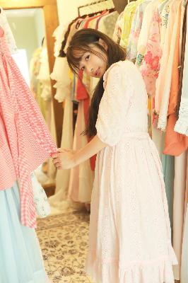 校花的贴身高手