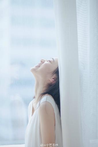 高中升学考纲知识点