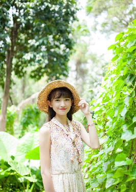 策驰影院观看策驰影院