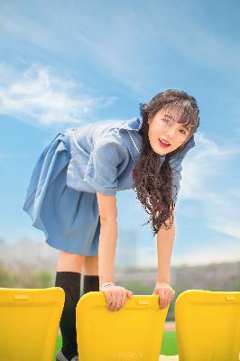 在线观看免费高清完整版在线观看明星大侦探