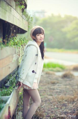 小巷人家电视剧免费观看