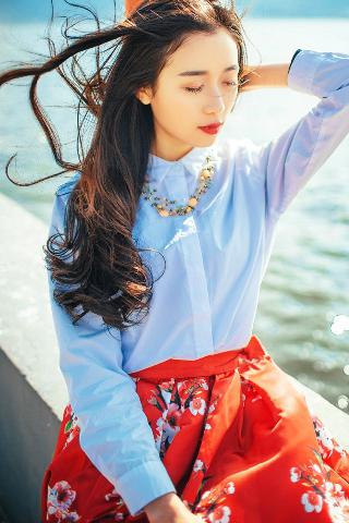 小草影院免费观看电视剧最新更新书