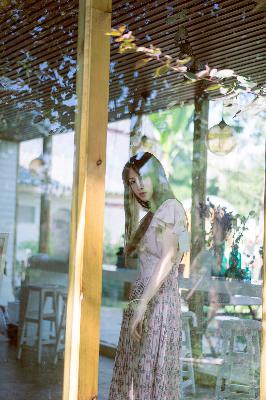 大地资源在线影视免费观看