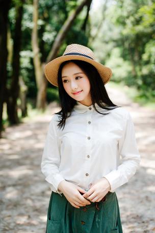 星空影院在线观看全集免费高清