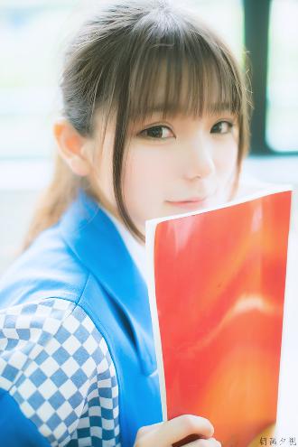 古装剧大全古装电视剧免费观看