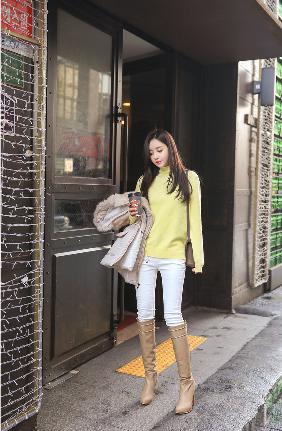 新金瓶梅在线观看