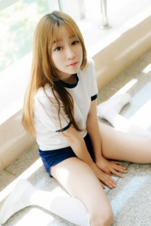 小小水蜜桃免费高清观看电视剧高清