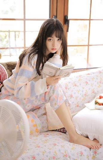 星空视频影视大全免费观看