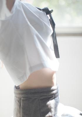 聚会的目的在线观看