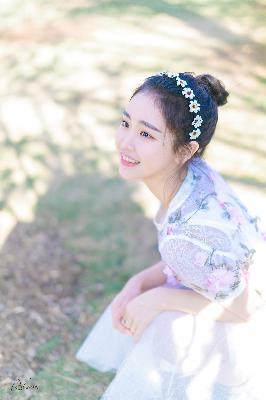 被言情文男主们被轮流欺负