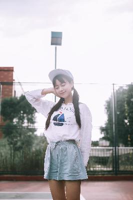 金瓶梅杨思敏版