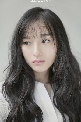 免费高清在线观看电视剧