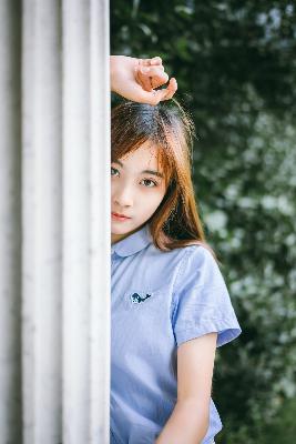 女人内射后多久才能恢复