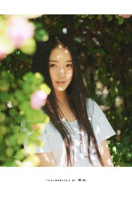 日本好看的大片