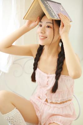 免费看电影网站