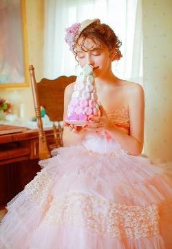 成全在线观看免费完整版电视剧