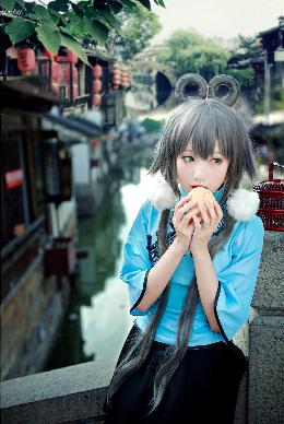 善良的嫂子在线观看