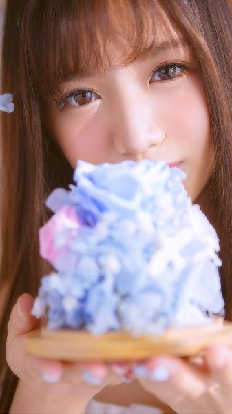 乔家的儿女电视剧全集免费播放