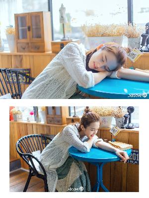 免费观看完整版无人区电影