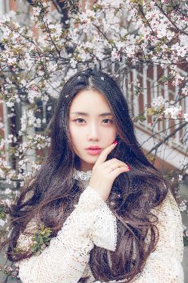 7777影院免费观看电视剧大全