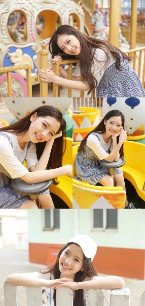 水饺皇后电影免费播放在线观看国语