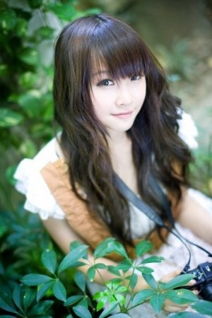 牧神记动漫在线观看