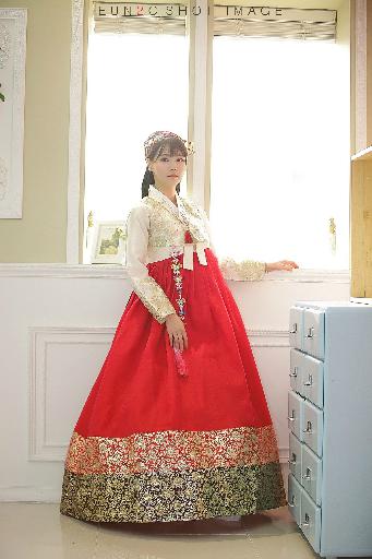 成全影视大全免费观看电视剧