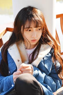 囧次元官方网站入口