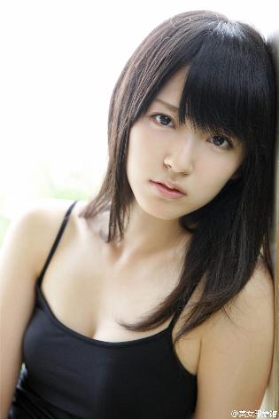 动漫在线高清在线完整版免费观看