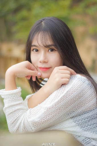 韩剧激战后厨2免费