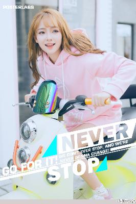 中文在线高清字幕电视剧第三季预告