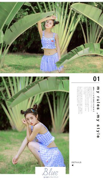 樱花动漫专注的门户网站