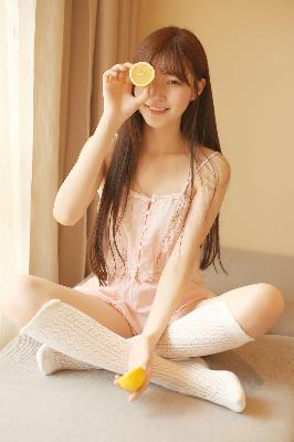 在线观看免费高清电影完整