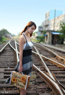 亚洲视频在线观看