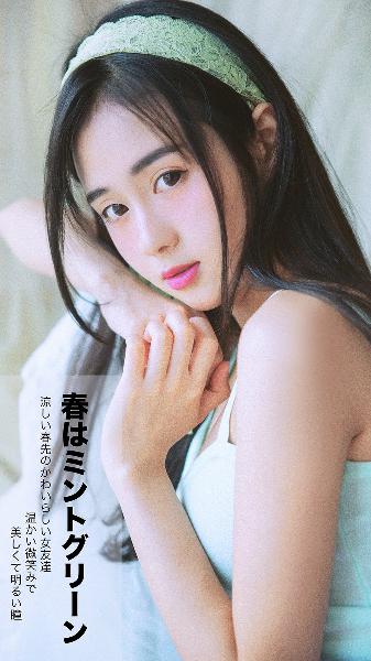 最新电影2025在线观看完整版免费