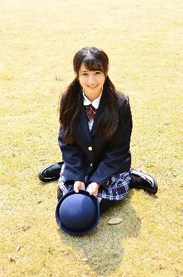 蜜桃成熟时在线