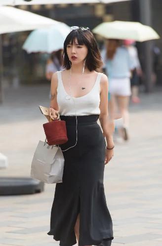 樱桃在线观看免费高清电视剧分家是