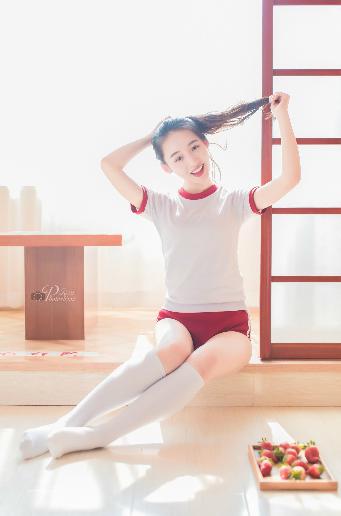 午马影视电视剧免费观看高清