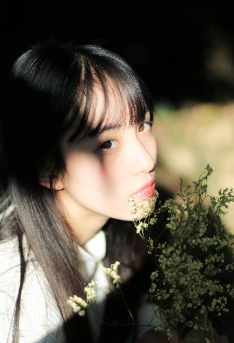 星汉灿烂 电视剧