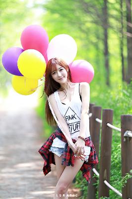 姐姐3:激战后厨电视剧在线观看