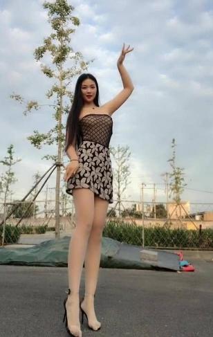 明星大侦探第三季