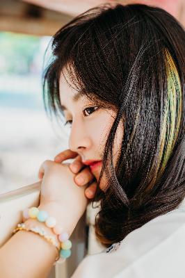 波多野结衣在线观看