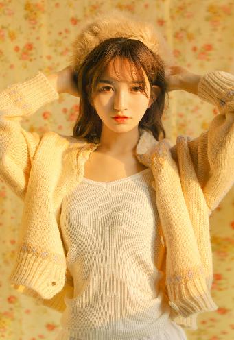 三年成都中文在线观看免费版