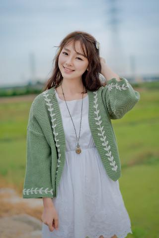 免费的行情网站